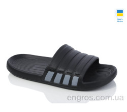 Пляски Крок